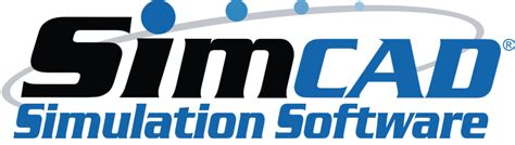 Process Simulation Software Download 的图像结果