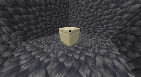 Image result for Block Breaking Sound Minecraft