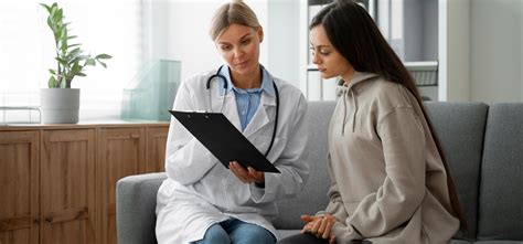 Postpartum Swelling: Causes, Symptoms, and Treatments