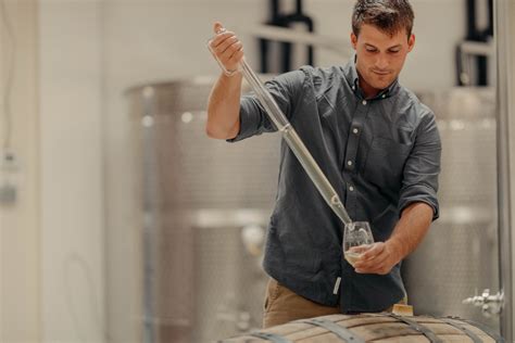 What is Mead? | Panacea Meadery