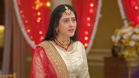 Watch Jhanak S1 Episode 296 on Disney+ Hotstar