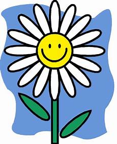 Microsoft Clipart Copyright by Microsoft Office Clipart Copyright Cliparts Microsoft Clipart Copyright