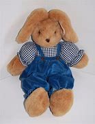 Image result for Baby Easter Bunny