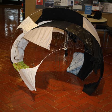 Celestial Shell 的图像结果