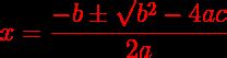 Image result for Equation Formula