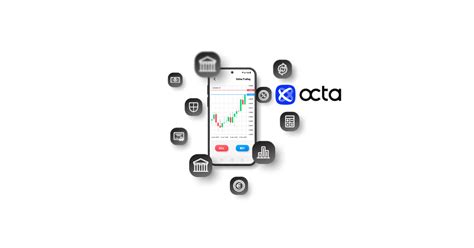 Image result for OctaFX API