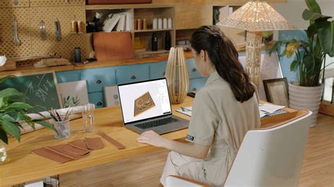 Image result for Snapmaker 2.0 Software