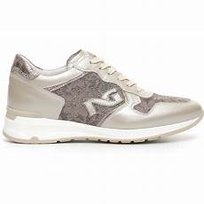 nero giardini donna scarpe nero giardini donna gt fino a 55 scontate nero giardini donna scarpe nero giardini donna gt fino a 55 scontate