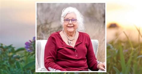 Obituary | Helen Hillert | Rhodes Funeral Home