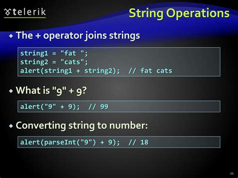 Image result for Basic JavaScript Example