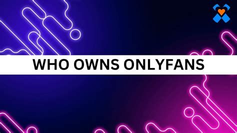 Onlyfans Founder - Who Is He & What's His Net Worth?