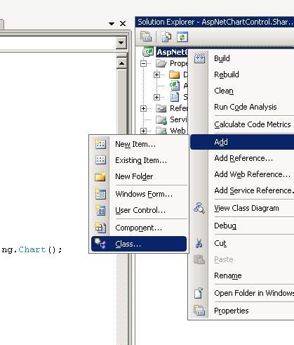 ASP.NET SharePoint Integration Web Part 的图像结果