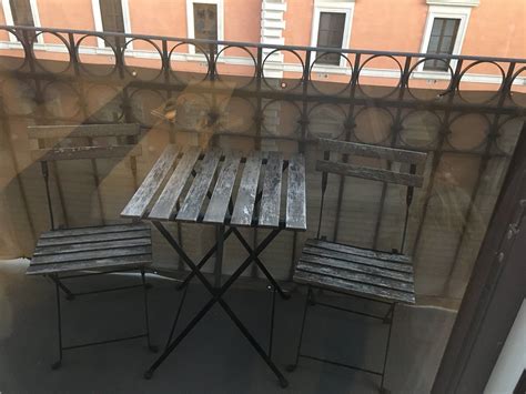 RELAIS QUATTRO FONTANE (Rome) - Guesthouse Reviews, Photos, Rate ...