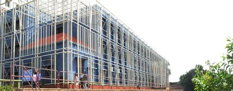 Sri Krishna Institute of Technology College Details | Campushunt