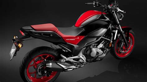 Мотоциклы с автоматической коробкой передач, aprilia na 850 mana, honda ...