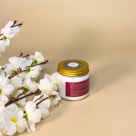 Sun Skin: Blue Pea Magic for Broad Spectrum UVA/UVB Protection