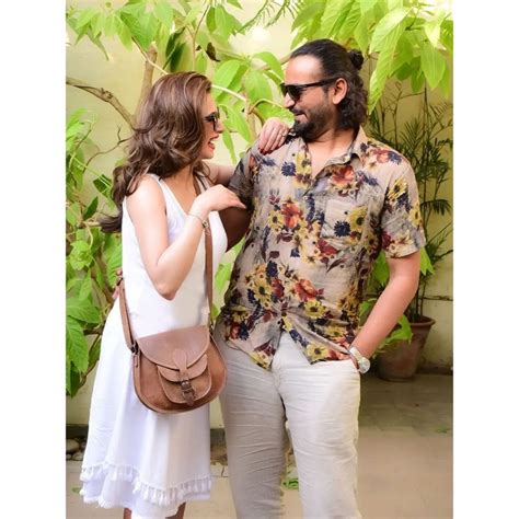 Image result for Tich Button Cast