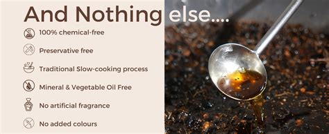 Buy The Tribe Concepts 90 Day Miracle Hair Growth Oil, Anti Hairfall ...