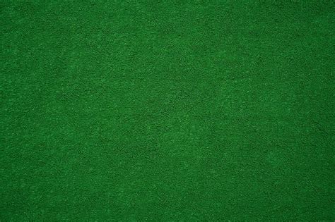 Fiber Spider Crochet Tutorials 的图像结果