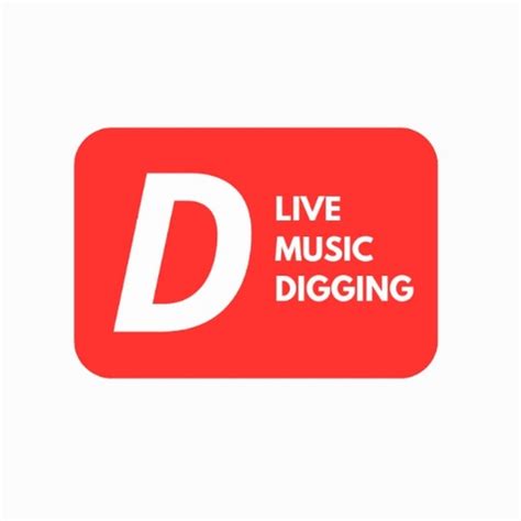 Digging Music 的图像结果