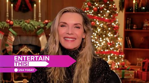 Son Films Moms Onlyfans