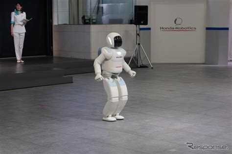 Asimo Model List 的图像结果