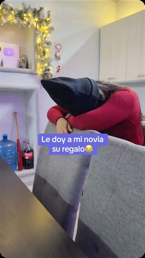 Milanesa | Broma me c0mo la salchicha de mi novia😂 #trending #viral # ...