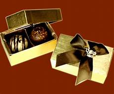 Chocolate Wedding Favors Ideas by Prepare Wedding Dresses Chocolate Wedding Favor Ideas Chocolate Wedding Favors Ideas