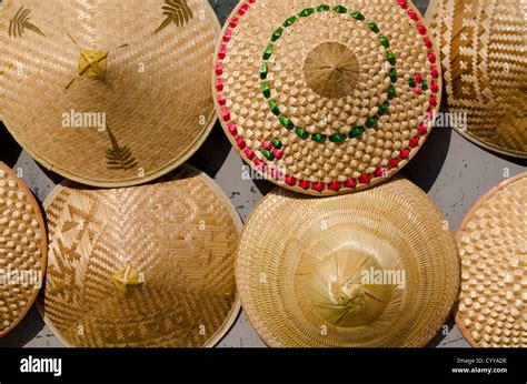 China Stuff 的图像结果