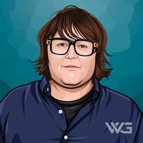 Andy Milonakis' Net Worth (Updated 2024) | Wealthy Gorilla