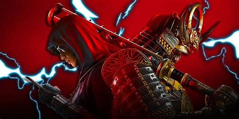 Image result for Inscryption Clock Puzzle Answer