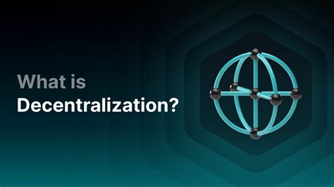 Decentralization 的图像结果