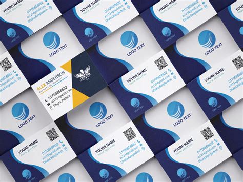 Business Card Design HD 的图像结果