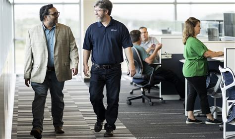 Frost Mn Bank at Nathan Brodzky blog