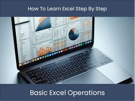 Image result for Excel Tutorials Excel