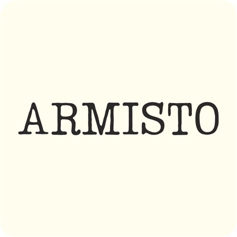 Shop Old Money Polos Clothing for Men Online in India – Armisto – ARMISTO