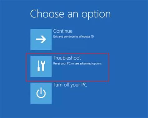 Image result for Run Programs Made for Previous Windows