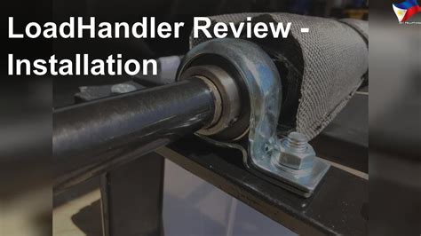 Image result for LH3000 Loadhandler