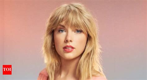 Taylor Swift releases digital version of Hits Different song on YouTube ...