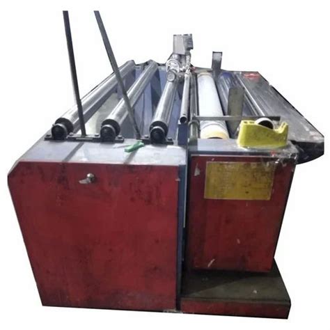 Winding Machine 的图像结果