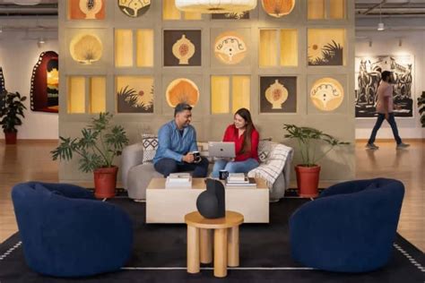 Book Meeting and Conference Rooms in Pune at upto 50% Off, Instant ...