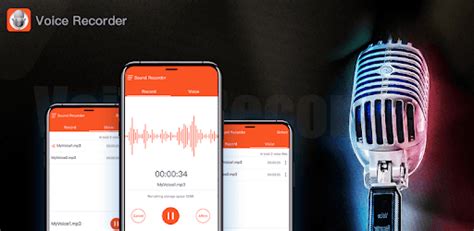 Image result for Audio Recorder for PC