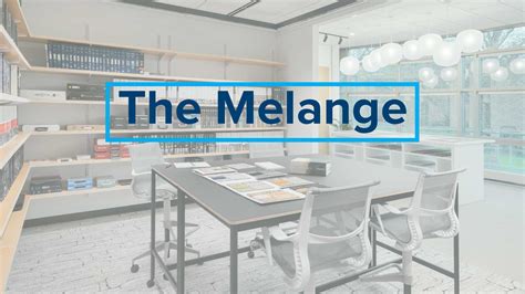 Image result for Enhanced Design Library Cimplicity