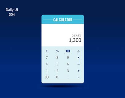 Image result for What Is a Calc