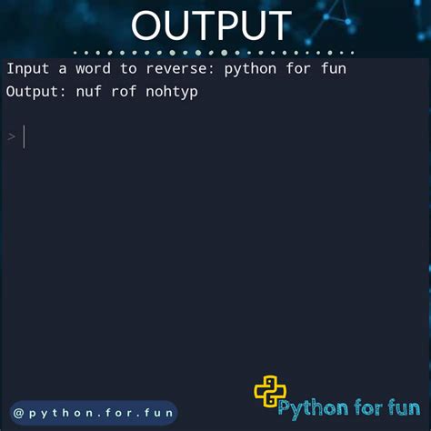 Image result for Fun Python Script