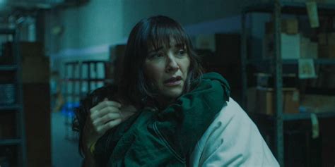 Sunny Summary, Latest News, Trailer, Season List, Cast, Where to Watch ...