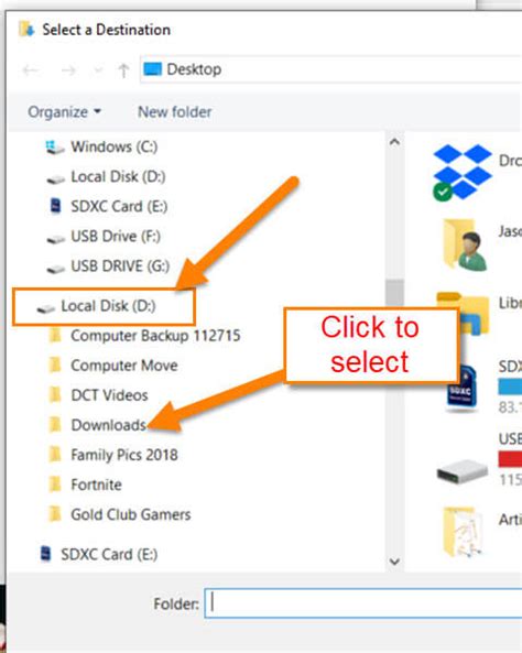Download to Local Computer 的图像结果