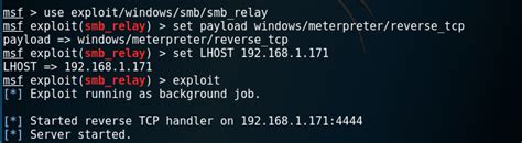Image result for SMB Exploits