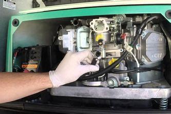 Image result for Onan Generator Code 15 Repair