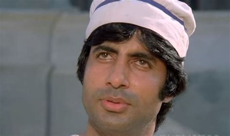 Kaalia Movie Dialogues | Amitabh Bachchan, Amjad Khan, Pran